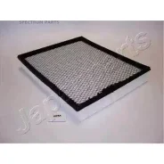 ������ ��������� FA985S FA985S ����