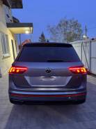 Volkswagen Tiguan. 3VV8B7AX8NM111032 ����