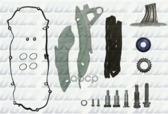 �������� ���� ��� BMW 1 (F20), 3 (F30, F80) / Citroen Berlingo, C3, C4, C5 / Peugeot 207, 208, 308 1.4/1.6 07- Dolz ���. SKCB002 SKCB002 ����
