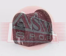 ������ ������������� 0507-BJF* ASVA (������) D20 Mazda 323 BJ 1998-2004 0507bjf/b26r34156 ASVA ���. 0507-BJF 0507BJF ����