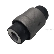 ����������� Infiniti FX35 2003 ~ 2008 / FX45 2003 ~ 2009 ���. ����. ���. GV0735 CTR GV0735 GV0735 ����