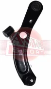 ����� �������� ����� � ����� Swift 2003- 45202-63J00 45202-57K00 45202-63J00-000 ASVA ���. 0724-014 0724014 ����