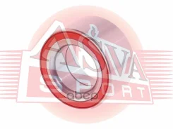 ��������� ��������� �������� (39X68X37X37) VW GOLF III 1993-1997VW Passat III 1988-1993VW Passat IV 1993-1996AUDI 80 B3 1986-1991AUDI 90 B3 1986-1991...