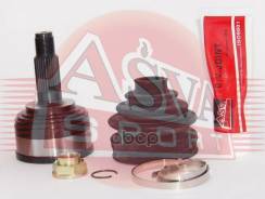 ���� �������� 32x55x26 Honda Civic CR-X CR-V Domani Prelude #44010-S07-000 #44010-S10-010 #44010-SK7-J13 #44010-SK7-J22 #44010-SR3-A04 #44010-SR3-J03...