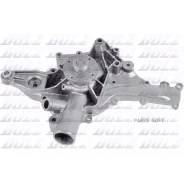 ����� ������� Mercedes E320 W211 M-211 DOLZ M211 M211 ����