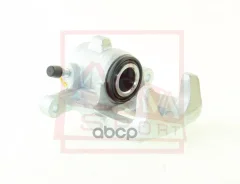 ������� ��������� ������ ����� ���� RU �-EE. ��07. �.05739/23 Mercedes BENZ A-Class (W169) 2004-2012 Mercedes-BENZ B-C A1694201583 A1694200783 A169420...