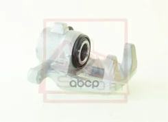 ������� ��������� ������ ������ A-Class (W169) 2004-2012 Mercedes-BENZ B-C A1694201683 A1694200883 A169420168380 ASVA ���. MEBC-169RR MEBC169RR ����