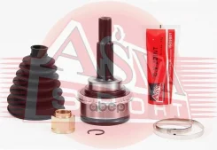 ���� TYR-MCU35A48* ASVA (������) 23*56*26 / OUT / Toyotahighlander 4234048030/4234048060/42370491�25/asbtrrx33/asbtrrx33gr ASVA ���. TYR-MCU35A48 TYRM...