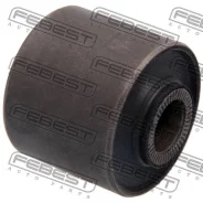 ����������� ������ ����� Toyota MARK X GRX13# 2009.10-2019.12 Febest TAB245 TAB245 ����