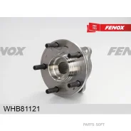 ������� � ����������� � ����� | ����� ����/��� | Fenox WHB81121 WHB81121 ����