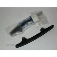 ����������� ���� FORD 1704067 1704067 ����