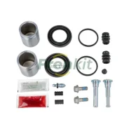 ����������� ���������� �������� Superkit (������) | ����� | Frenkit 743227 743227 ����