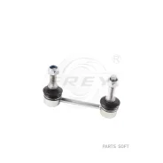 ���� ������������� MB W164/W251/W166/X164 ����. FREY 750302601 750302601 ����