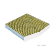������ ������ MB W176/C117/X156/W246 FREY 792208601 792208601 ����