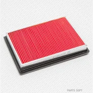 ������ ��������� Green Filter LF0184 LF0184 ����