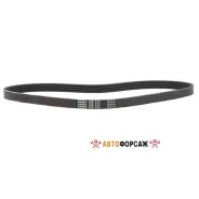 ������ ���������� Bando 4PK710 Bando 4PK710 ����