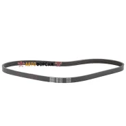 ������ ���������� Bando 4PK790 Bando 4PK790 ����