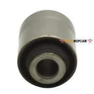 ����������� ������ �������� | ��� ����/��� | CTR GV1136 CTR GV1136 ����