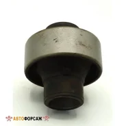 ����������� ������ �������� | ����� ����/��� | CTR GV1184 CTR GV1184 ����