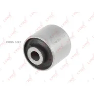 ����������� ������ �������� | ����� ����/��� | Lynxauto C8341 C8341 ����