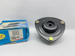 ����� ������ RBI 51920-S5H-T02/O13201FLR FR O13201FLR, ������ �������� O13201FLR ����