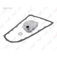 ������ ���� Lynxauto LT1187 LT1187 ����