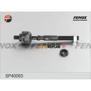 ���� ������� | ����� ����/��� | Fenox SP40065 Fenox SP40065 ����