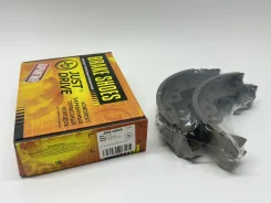 ������� ��������� ���������� NI Almera (B10RS) JBS-0068 JBS0068 JBS0068 ����