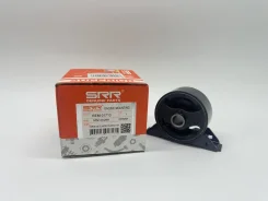 ����� ��������� SRR REM-01713 FR Mitsubishi Airtrek REM01713, ������ �������� REM01713 ����