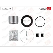 ����������� ���������� �������� + ������� Masterkit 77A2270 77A2270 ����