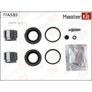 ����������� ���������� �������� + ������� Masterkit 77A3213 77A3213 ����