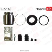 ����������� ���������� ��������+������� Mitsubishi Pajero Classic 07-02-, Montero Classic 07-02- 77A2420 Masterkit 77A2420 77A2420 ����
