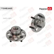 ������� � ����� � ����������� | ��� ����/��� | Masterkit 77SWB3005 77SWB3005 ����