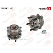 ������� � ����� � ����������� | ��� ����/��� | Masterkit 77SWB3130 77SWB3130 ����