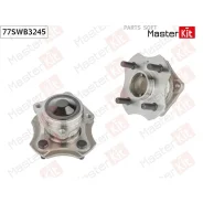 ������� � ����� � ����������� | ��� ����/��� | Masterkit 77SWB3245 77SWB3245 ����