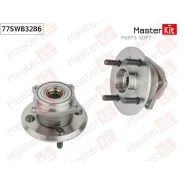 ������� � ����� � ����������� | ��� ����/��� | Masterkit 77SWB3286 77SWB3286 ����
