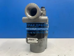 ������ ���������������� ABS ��� ��� ��� ��� Wabco 4721950970 4721950970 ����