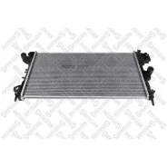�������� ���������� ��������� OPEL Vectra C 1.6/1.5 02- Stellox 1026806SX 1026806SX ����