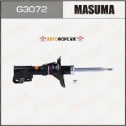 ��������������� ������ ������������ Masuma NEW (KYB-331051) (1/4) L Masuma G3072 Masuma G3072 ����