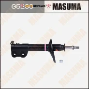 ��������������� ������ ������������ Masuma NEW (KYB-333209) (1/4) R Masuma G5230 Masuma G5230 ����