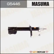 ��������������� ������ ������������ Masuma NEW (KYB-333425) (1/4) R Masuma G5446 Masuma G5446 ����