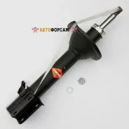 ��������������� ������ ������������ Masuma NEW (KYB-334191) (1/4) R Masuma G6212 Masuma G6212 ����