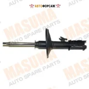 ��������������� ������ ������������ Masuma NEW (KYB-334137 Tokico-B3224) (1/4) R ������ G-6319 Masuma G6158 Masuma G6158 ����