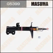 ��������������� ������ ������������ Masuma NEW (KYB-333378) (1/4) L Masuma G5399 Masuma G5399 ����