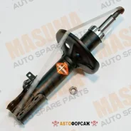 ��������������� ������ ������������ Masuma NEW (KYB-334138 Tokico-B3225) (1/4) L ������ G-6320 Masuma G6159 Masuma G6159 ����