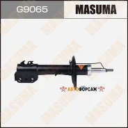 ��������������� ������ ������������ Masuma NEW (KYB-339065) (1/4) L Masuma G9065 Masuma G9065 ����