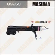 ��������������� ������ ������������ Masuma NEW (KYB-339253) (1/4) R Masuma G9253 Masuma G9253 ����