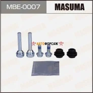 ����������� ������������ ���������� �������� Masuma, 808018 rear Masuma MBE-0007 Masuma, ������ MBE0007 ����