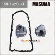 ������ ����������� Masuma (JT554) � ���������� ������� Masuma MFT-2013 Masuma MFT2013 ����