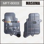 ������ ����������� Masuma (JT521K) Masuma MFT-8003 Masuma MFT8003 ����